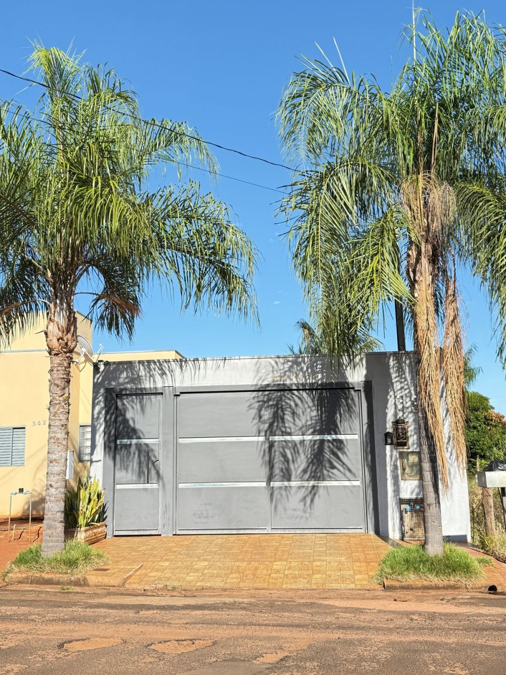 Casa - Venda - So Miguel - Iturama - MG