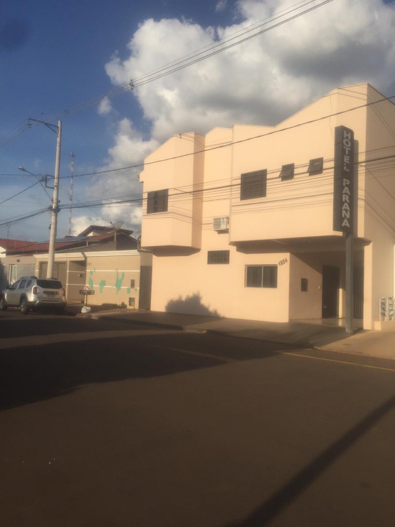 Mother's warmth chapter 3