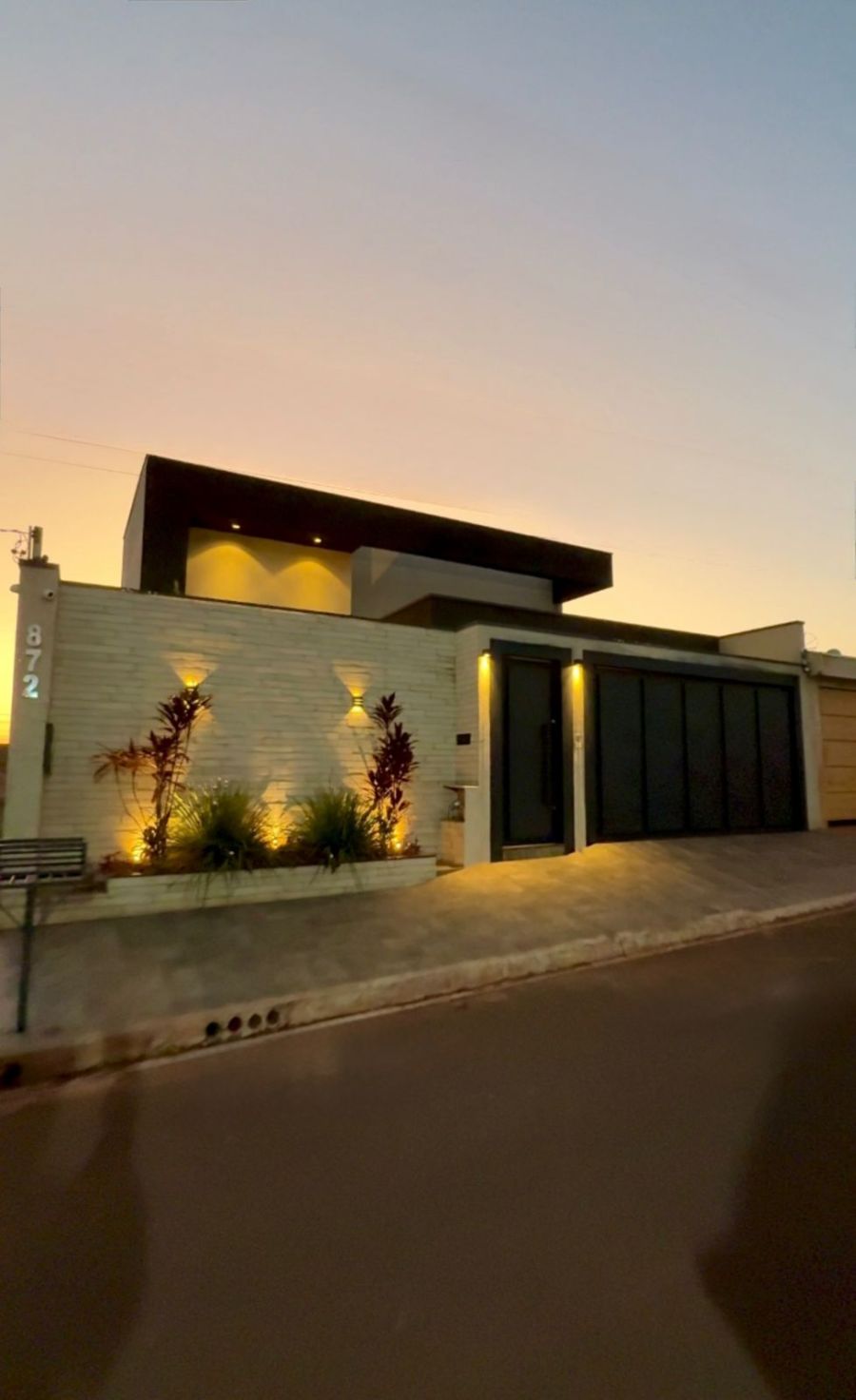 Casa - Venda - Villagio - Iturama - MG