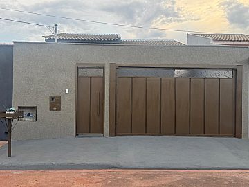 Erica Games Erica Games