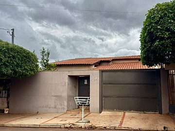 Casa a venda Vila Madalena