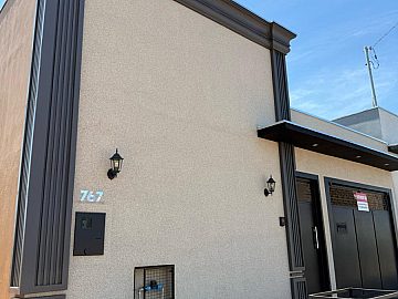 Casa a venda alto da boa vista