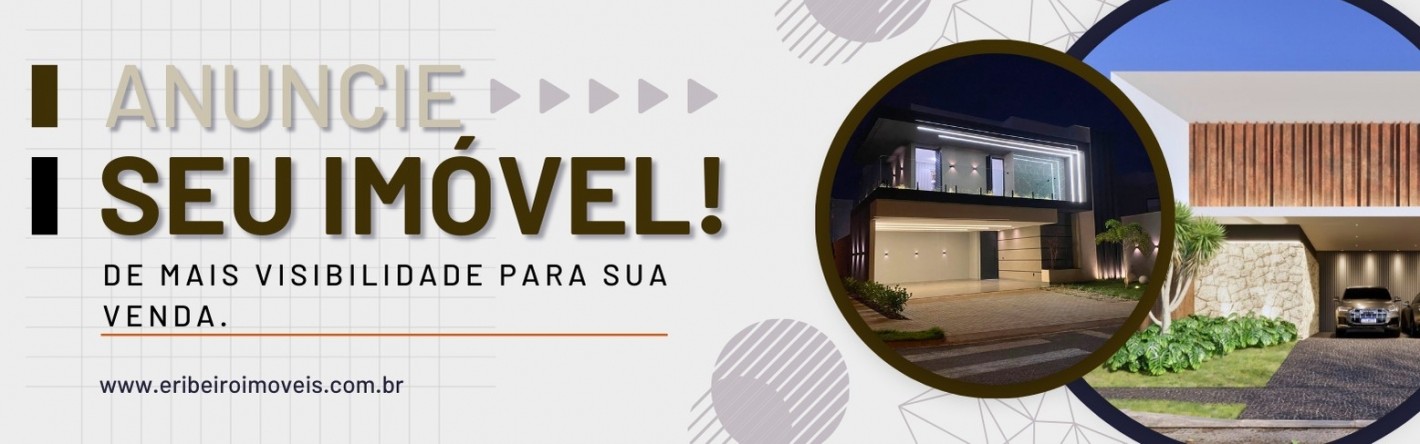 Anuncie seu imvel